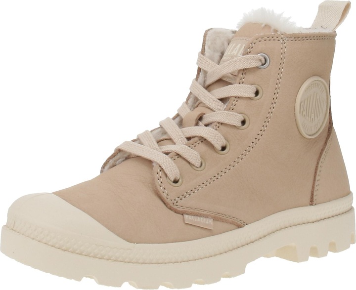 Produktbild Palladium 95982-271-M (40)