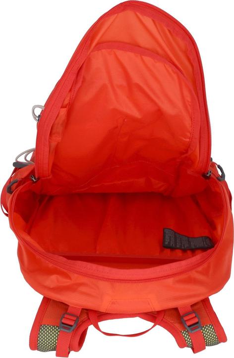 Image du produit Jack Wolfskin Athmos Shape 24 (24 l)