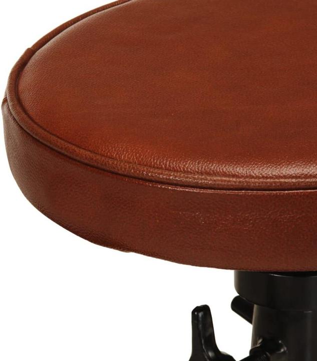 Produktbild vidaXL Runa