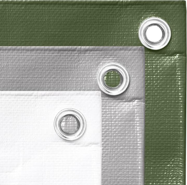 Produktbild vidaXL Abe (3 x 3 m)