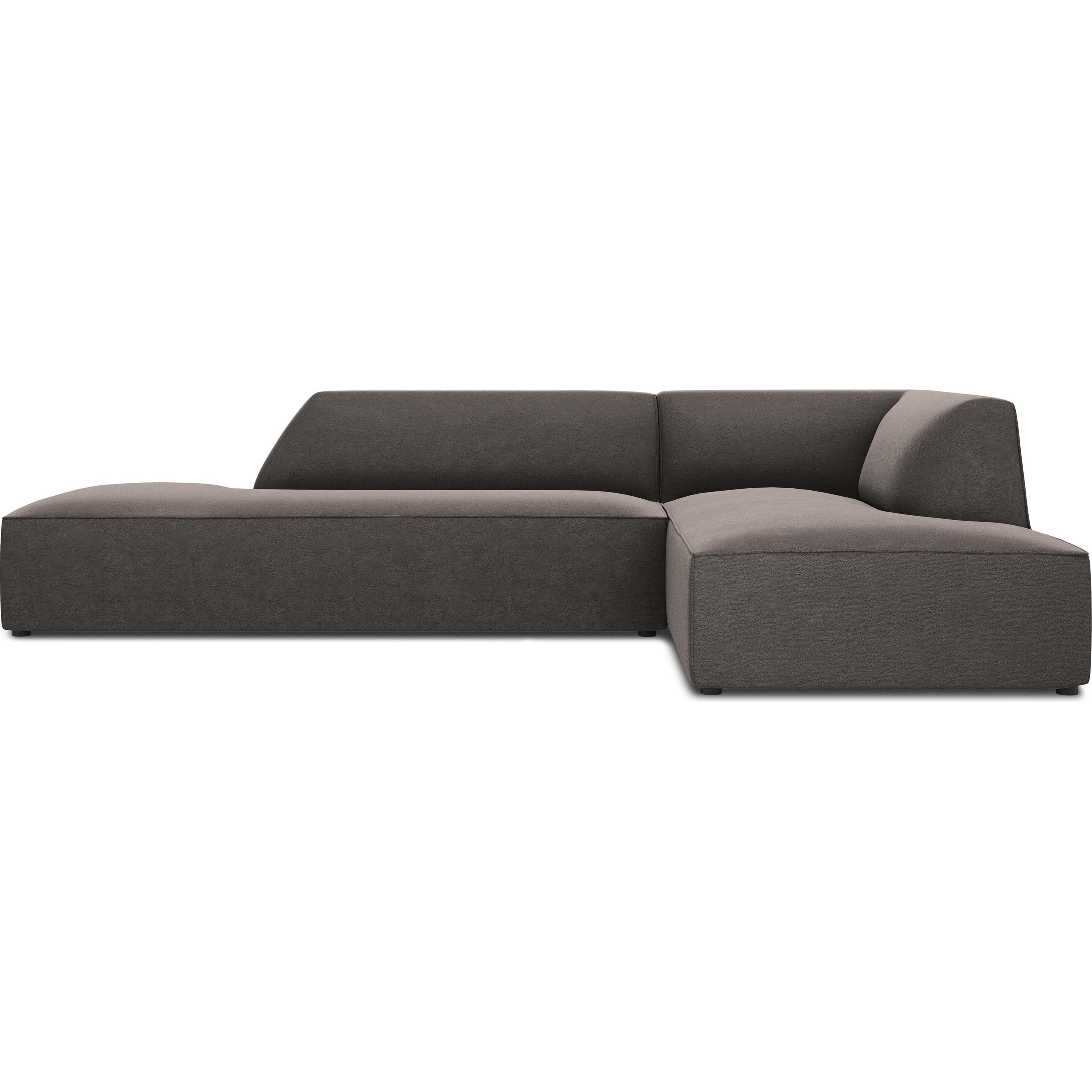 Thumbnail - Micadoni, Sofa, Ruby (Ecksofa)
