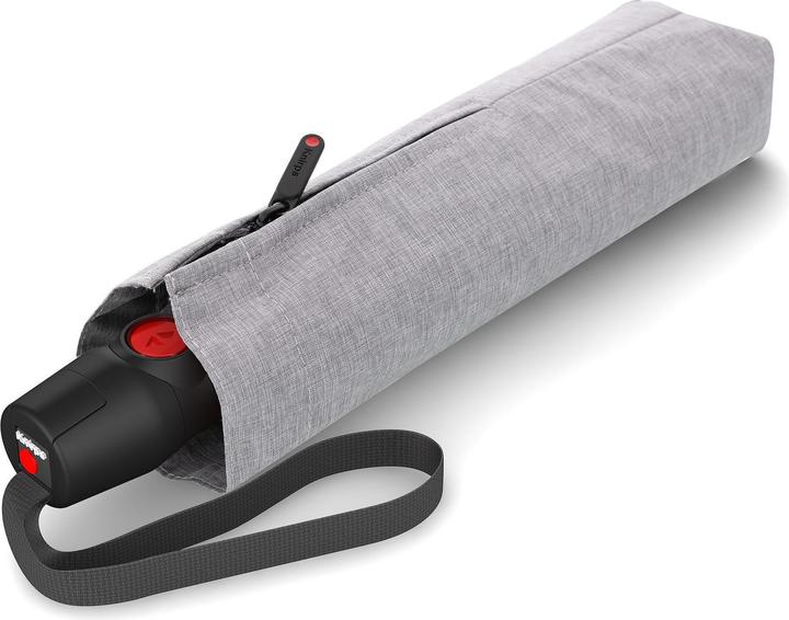 Actual product image Knirps T.200 Duomatic Taschenschirm 28 cm