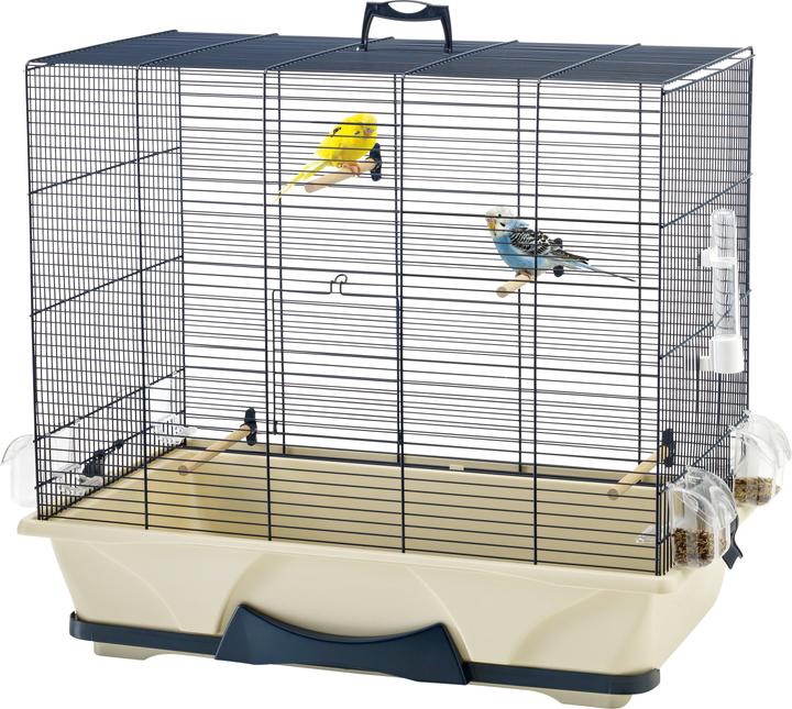 Produktbild Savic Primo 50