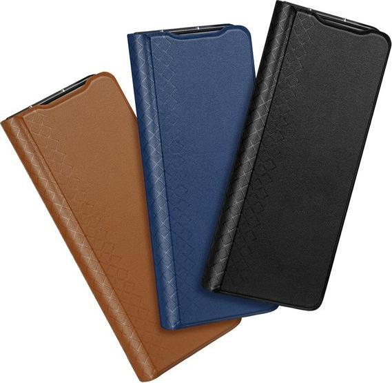 Image du produit Dux Ducis Bril Case (Samsung Galaxy Z Fold4)