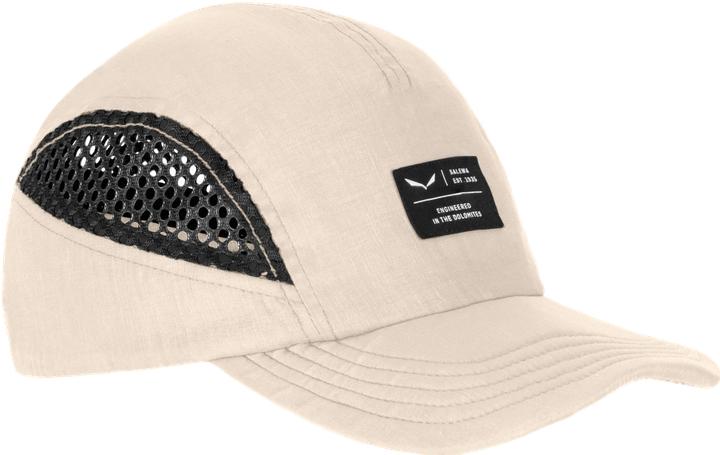 Produktbild Salewa Hemp Flex 5 Schildmütze (58)