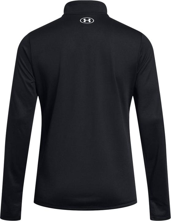 Immagine prodotto Under Armour Felpa Tech HalfZip Donna (S)