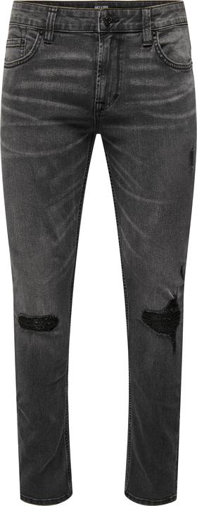 Produktbild Only & Sons ONSLOOM Slim Fit Jeans (W31/L34)