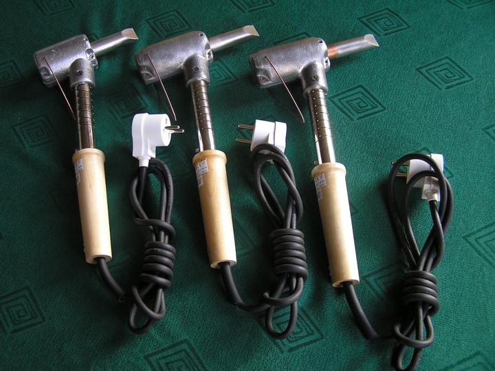 ZDZ Warmwalzkessel ZZ Laivas LG-500