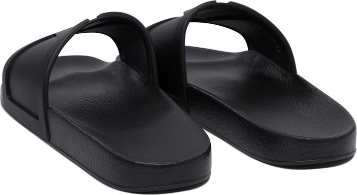 Image du produit Valentino Slides with Vlogo (40)