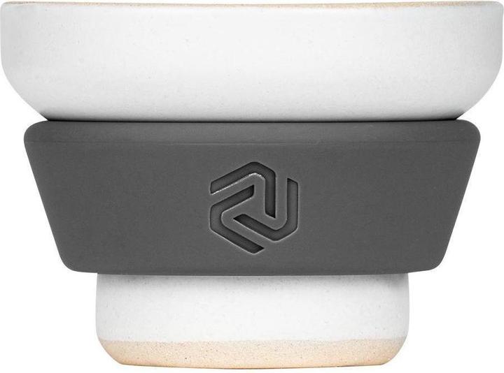 Image du produit Motion Amotion Dot - Asher