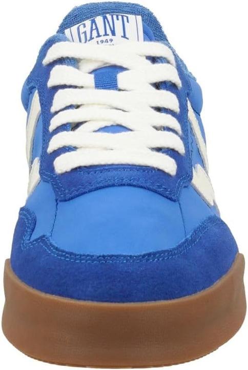 Image du produit GANT Sneaker (41)