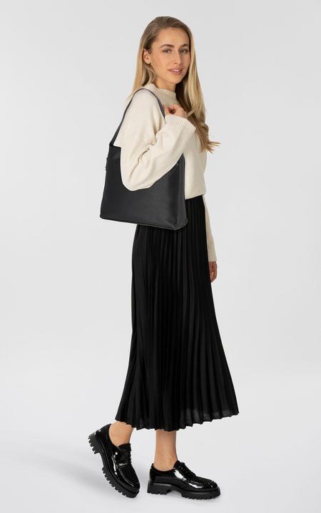 Image du produit Tom Tailor Yuma Schultertasche 34 cm