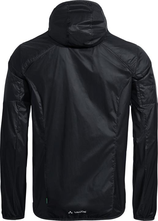 Immagine prodotto Vaude Minaki Light (M)