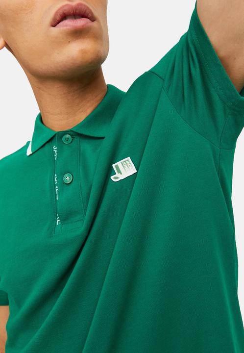 Produktbild Jack & Jones Klassisches Polo shirt (S)