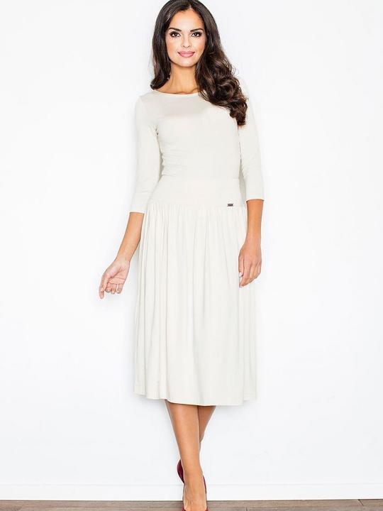 Immagine prodotto Figl Imposta (M)