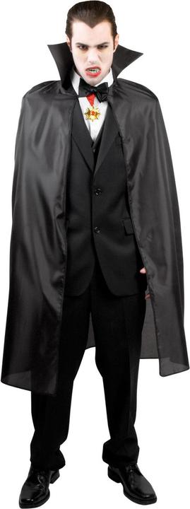 Actual product image Boland Cape (One size)