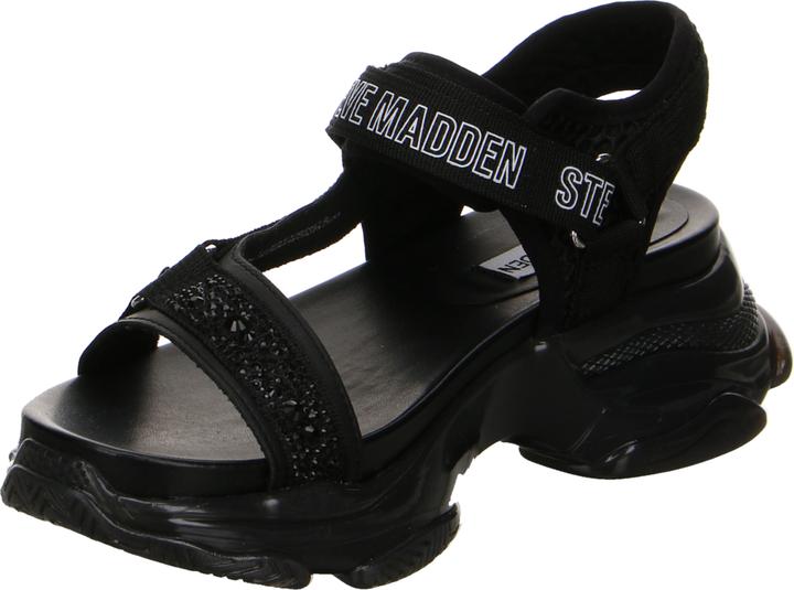 Actual product image Steve Madden SM11001934-04004-010 (40)