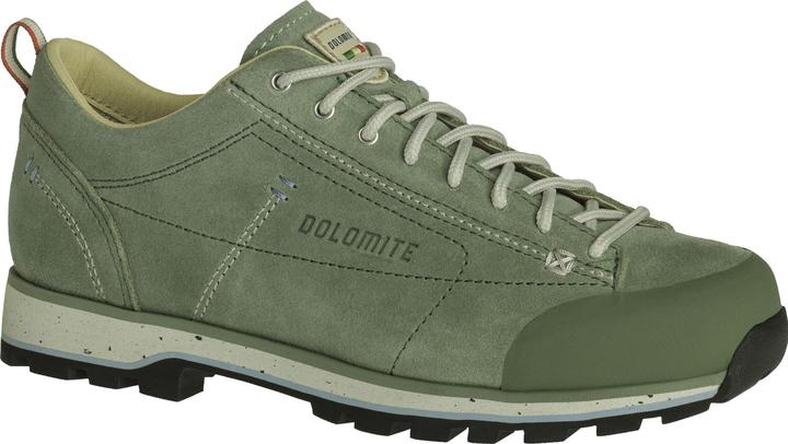 Produktbild Dolomite Cinquantaquattro Low Evo (42)