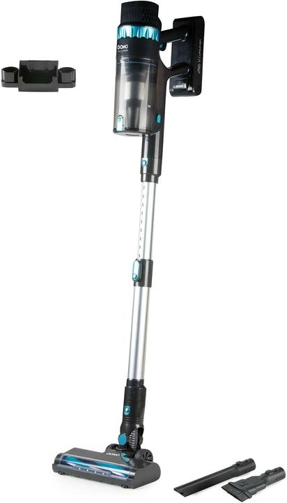 Produktbild Domo DO244SV