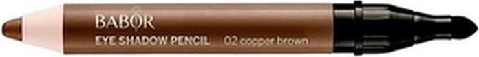 Immagine prodotto Babor Matita ombretto 02 marrone rame (02 Marrone rame)