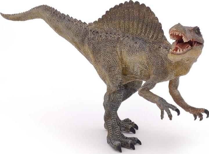 Actual product image Papo Spinosaurus