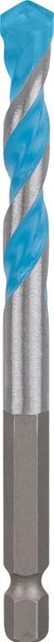 Actual product image Bosch Professional Zubehör Expert HEX-9 MultiConstruction drill bit (8 millimetres)