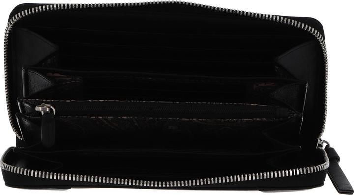 Actual product image Picard Tallulah 1 Zip Around Wallet