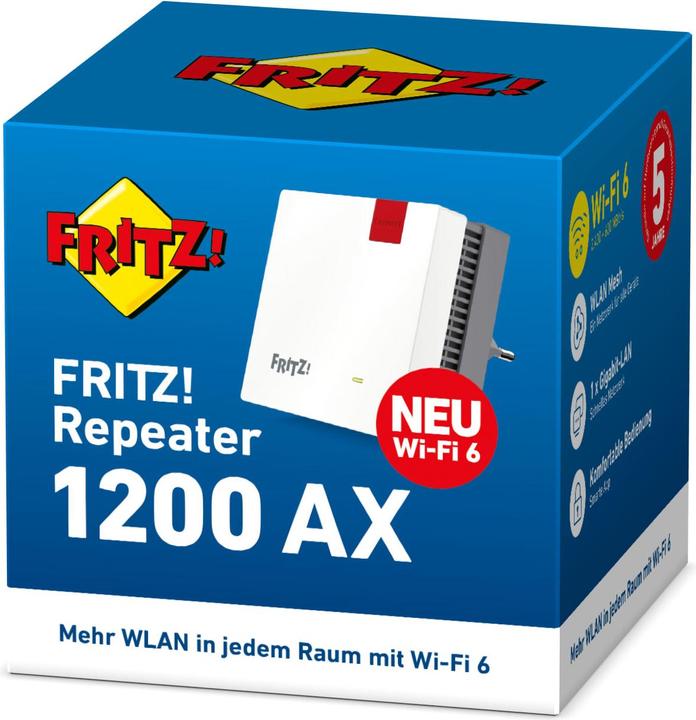 Produktbild
