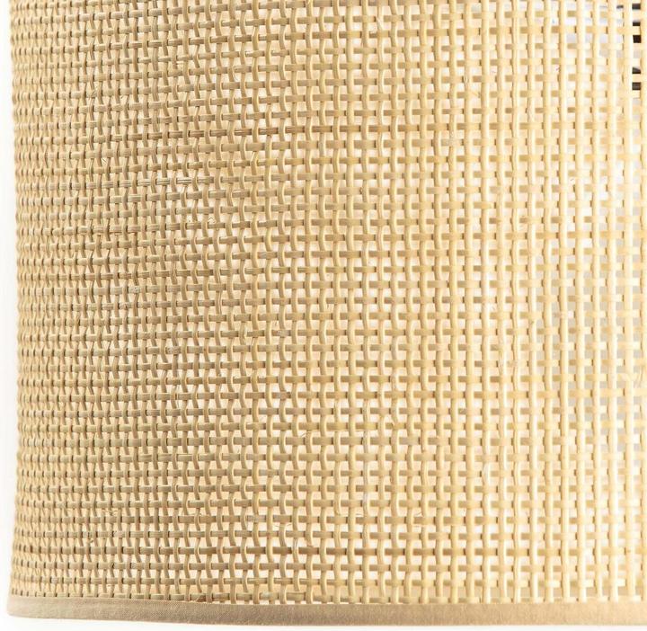 Produktbild La Redoute Interieurs Dolkie (E27)