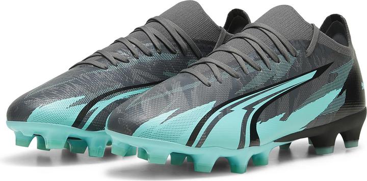 Immagine prodotto Puma Scarpe Ultra Match Rush (44.5)