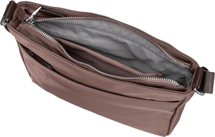 Immagine prodotto Mandarina Duck Borsa a tracolla Hunter Small Crossover VCT30