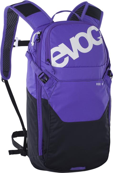 Produktbild Evoc Ride 8L Backpack (8 l)