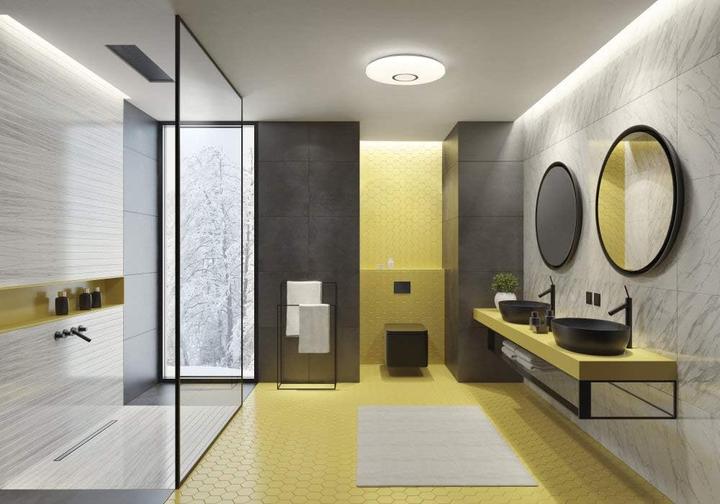 Produktbild Ledvance Smart+ Orbis Kite (2500 lm)