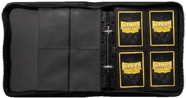 Produktbild Arcane Tinman Zipster Small