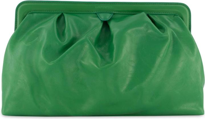 Immagine prodotto Coccinelle Borsa messenger "Diletta Rock" verde