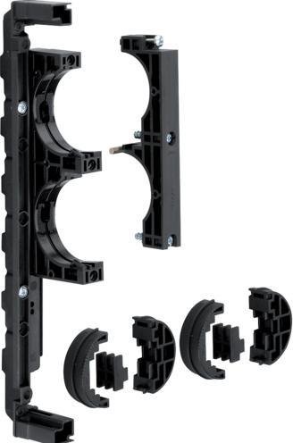 Image du produit Hager UZ62S5