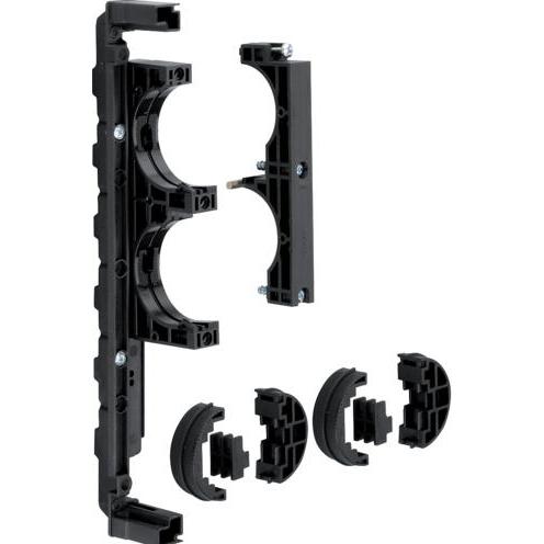 Hager, Verteilerschrank Zubehör, UZ62S5