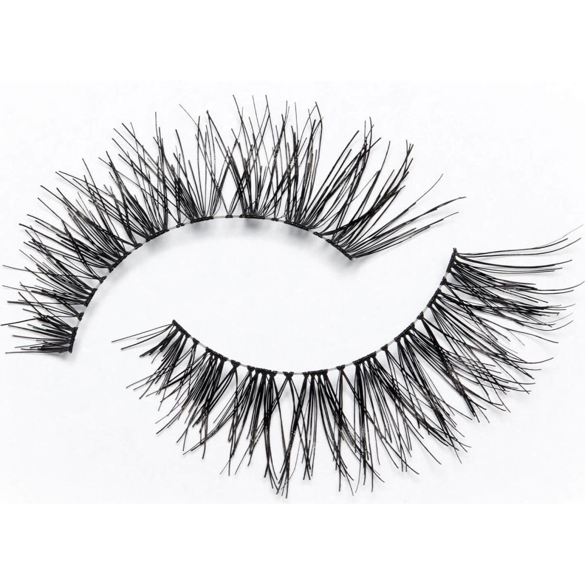 Thumbnail - Eylure, Künstliche Wimpern, FLUTTERY light #117 (Künstliche Wimpern)