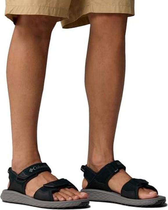 Produktbild Columbia Konos Hiker (41)