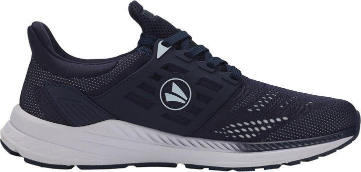 Actual product image JAKO Laufschuh Premium Run II (38)