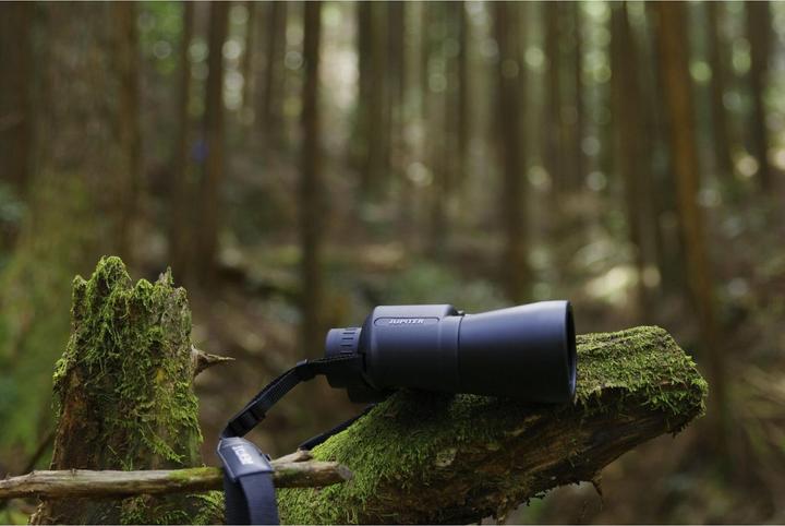 Immagine prodotto Pentax Binocolo Jupiter 10x50 (10 x, 50 mm)