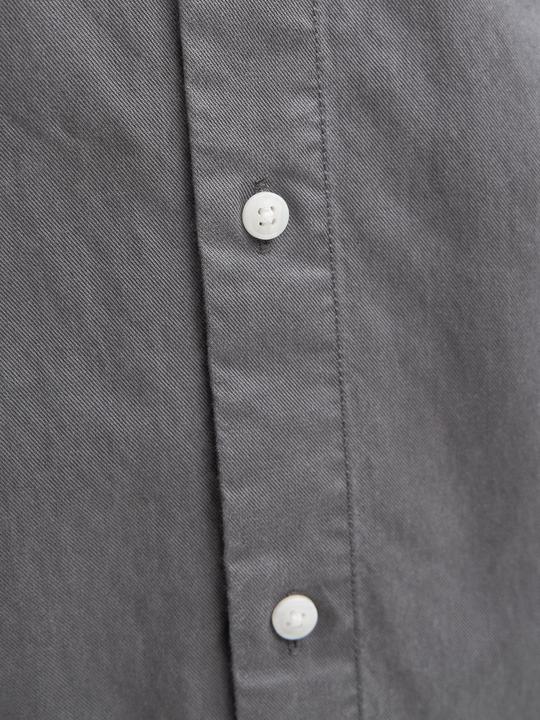 Actual product image Jack & Jones Regular Fit Hemd Hemd (XS)