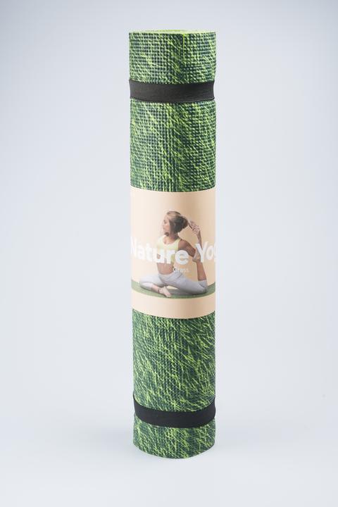 Produktbild Doiy Grass (5 mm)