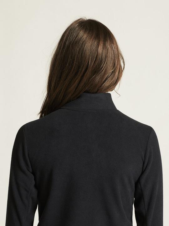 Produktbild Craft CORE Explore Fleece Midlayer W (XXL)