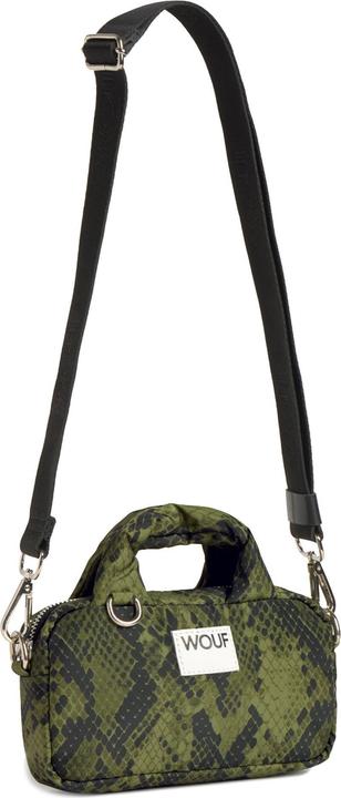 Immagine prodotto Wouf Studio Handtasche 19 cm