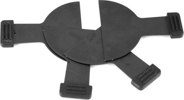 Actual product image Godox SA-07 Anti-glare attachment