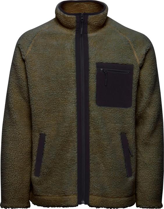 Immagine prodotto Indicode IDTrodie 55588MM (3XL)