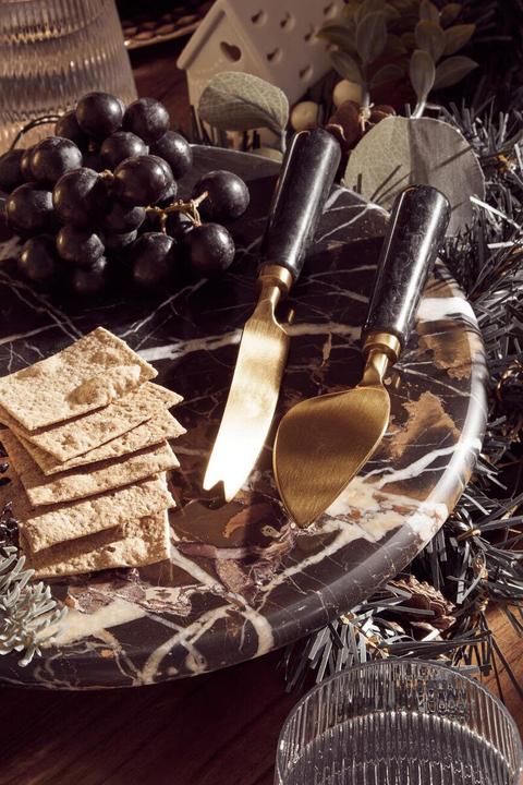 Image du produit Fifty five south Mukko