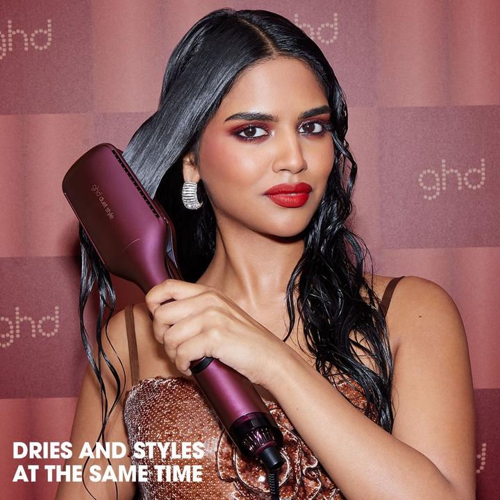 Immagine prodotto ghd 2-in-1 Duet Style