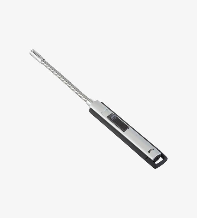 Image du produit GEFU Curvo